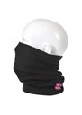Portwest Flame Resistant Anti-Static Neck Tube FR19