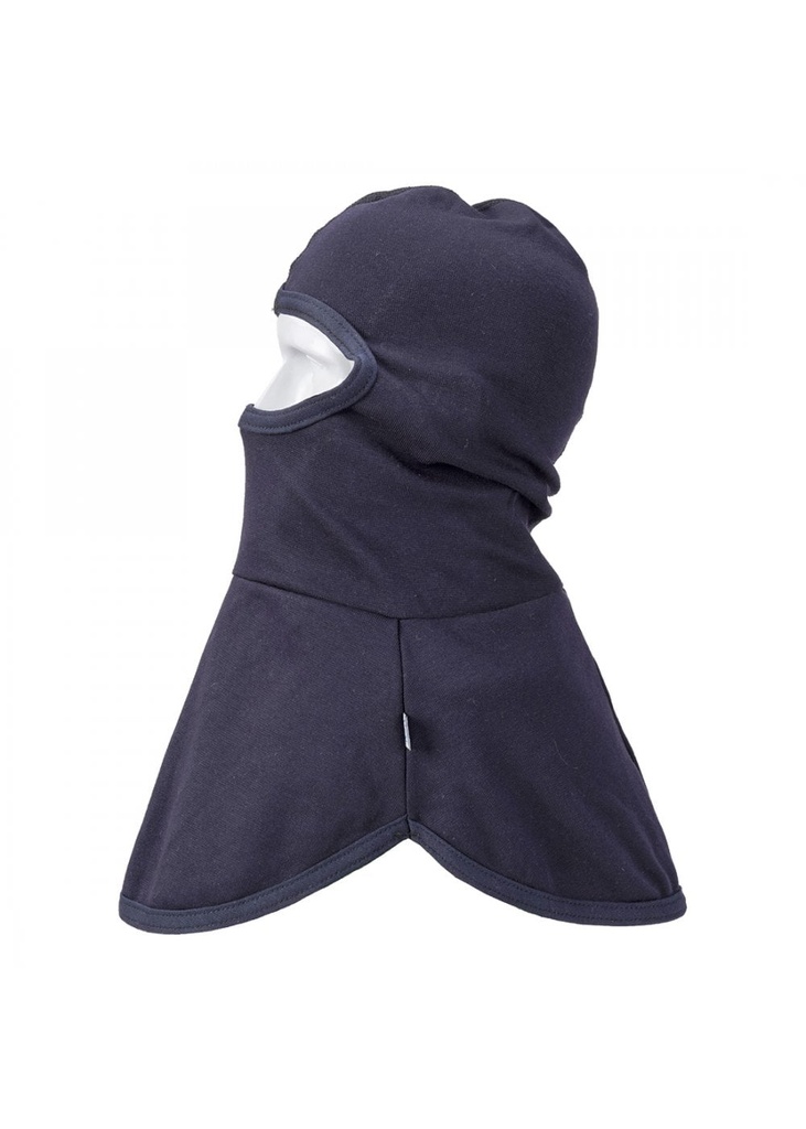 Portwest FR Anti-Static Balaclava Hood FR20
