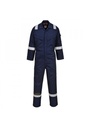 Portwest Insect Repellent Flame Resistant Coverall FR22