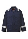 Portwest Bizflame Plus Jacket FR25