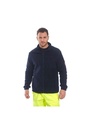Portwest Flame Resistant Anti Static Fleece FR30