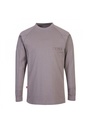 Portwest FR Antistatic Crew Neck FR33
