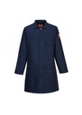 Portwest FR Standard Coat FR34