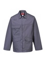 Portwest Bizflame Pro Jacket FR35