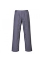 Portwest Bizflame Pro Trousers FR36