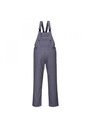 Portwest Bizflame Pro Bib and Brace FR37