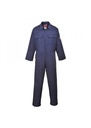 Portwest Bizflame Pro Coverall FR38