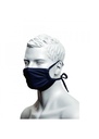 Portwest FR Mask  (Pk25) FR40