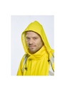 Portwest Sealtex Flame Hi-Vis Jacket FR41