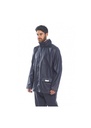Portwest Sealtex Flame Jacket FR46