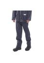 Portwest Sealtex Flame Trouser FR47