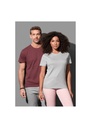 Stedman Classic Unisex T-Shirt ST2000