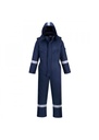 Portwest FR Anti-Static Winter Coverall FR53