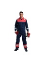 Portwest Bizflame Plus Trouser FR56