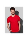 Stedman Classics Classic Fitted Mens T-Shirt ST2010