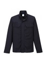 Portwest FR Molten Metal Jacket FR65