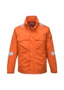Portwest Bizflame Ultra Jacket FR68