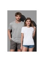 Stedman Stars Classic-T Organic Crew Neck ST2020