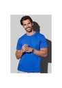 Stedman Classics Comfort T-Shirt ST2100