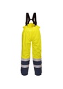 Portwest Bizflame Multi Arc Hi-Vis Trousers FR78