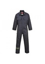 Portwest Multi-Norm Coverall FR80