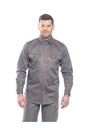 Portwest Bizflame Shirt 88/12 FR89