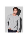 Stedman Classics Comfort Long Sleeve T-Shirt ST2130