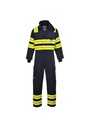 Portwest Wildland Fire Coverall FR98