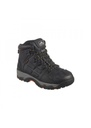 Portwest Steelite Monsal Safety Boot S3 WR CI HRO SRC FT05