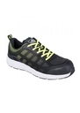 Portwest Steelite Tove Trainer S1P FT15