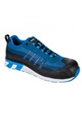 Portwest OlymFlex London SBP AE Trainer FT16