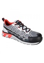 Portwest OlymFlex Barcelona SBP AE Trainer FT17