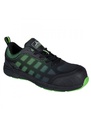 Portwest Compositelite Ogwen Low Cut Trainer S1P FT35