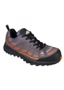 Portwest Compositelite Low Cut Spey Trainer S1P FT36