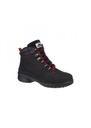 Portwest Steelite Womens Hiker Boot FT42
