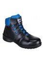 Portwest Steelite Lily Ladies Ankle Boot S1P FT49