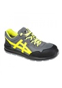 Portwest Steelite Mersey Trainer S1 FT50