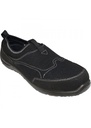 Portwest Steelite Tegid Slip On Trainer S1P FT54