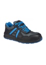 Portwest Mersey Safety Trainer  S1P FT60