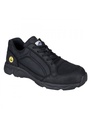 Portwest Tees ESD Trainer  S1P FT62