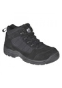 Portwest Steelite Trouper Boot S1P FT63