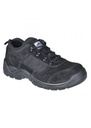 Portwest Steelite Trouper Shoe S1P FT64