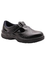 Portwest Steelite Safety Sandal S1 FW01