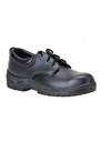 Portwest Steelite Shoe S3 FW04