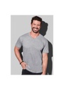 Stedman Classics Classic V-Neck T-Shirt ST2300
