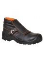 Portwest Compositelite Welders Boot S3 HRO FW07