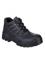 Portwest Steelite Protector Boot S1P FW10