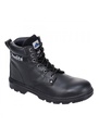 Portwest Steelite Thor Boot S3 FW11