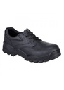 Portwest Steelite Protector Shoe S1P FW14