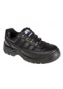 Portwest Steelite Safety Trainer S1 FW15